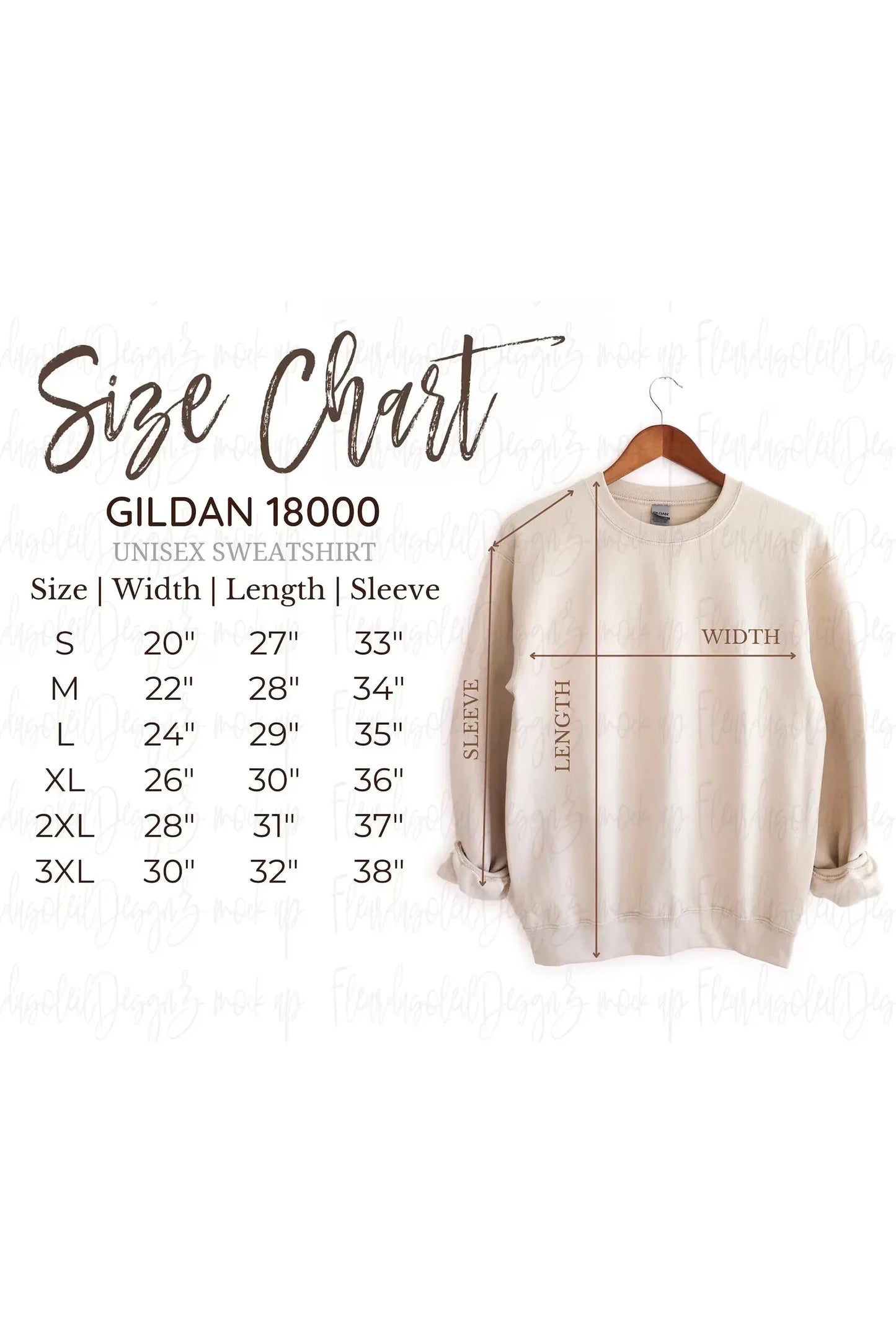 Easter Basket Highland Cow Graphic Sweatshirt