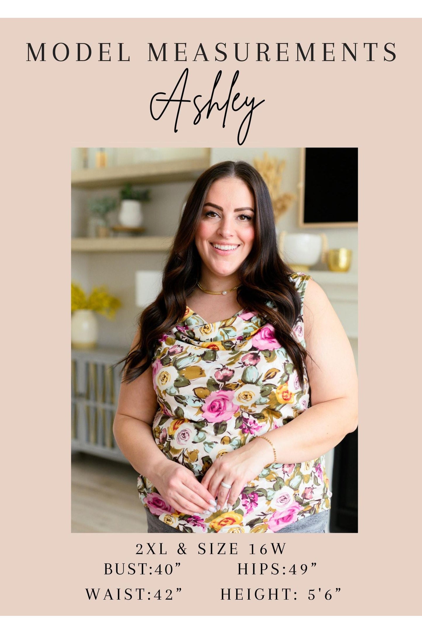 I Done It Good Flutter Sleeve Dress