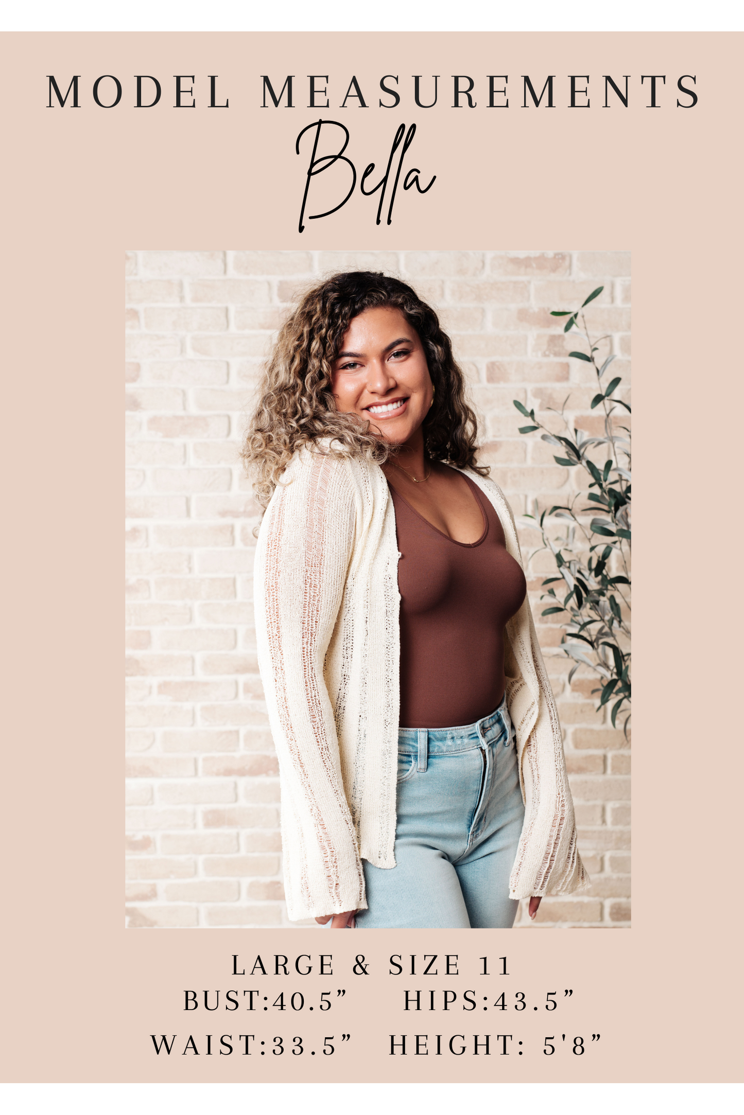 Divine Feminine Balloon Sleeve Bodysuit