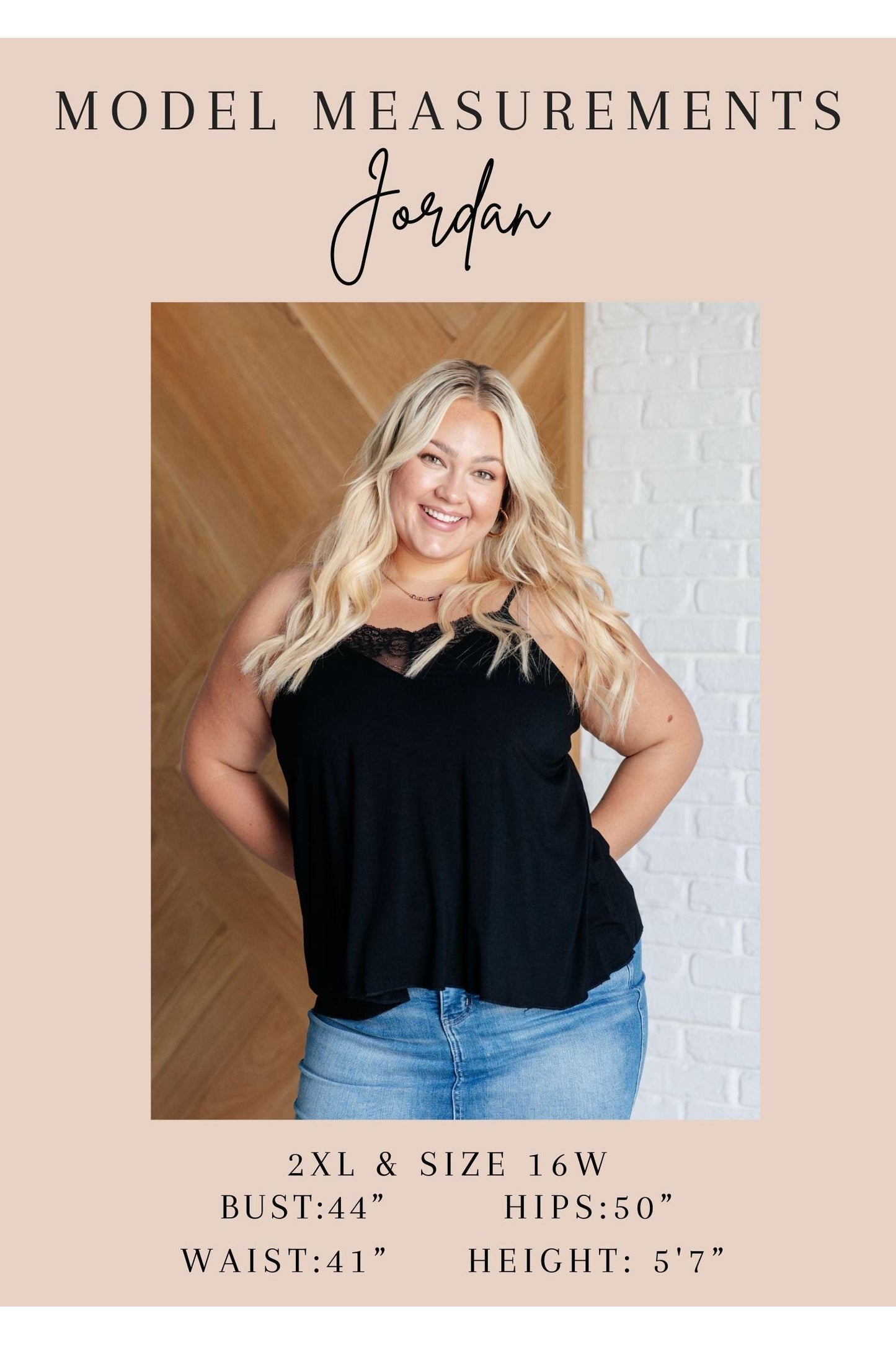 Matchmaker Striped Ribbed Top