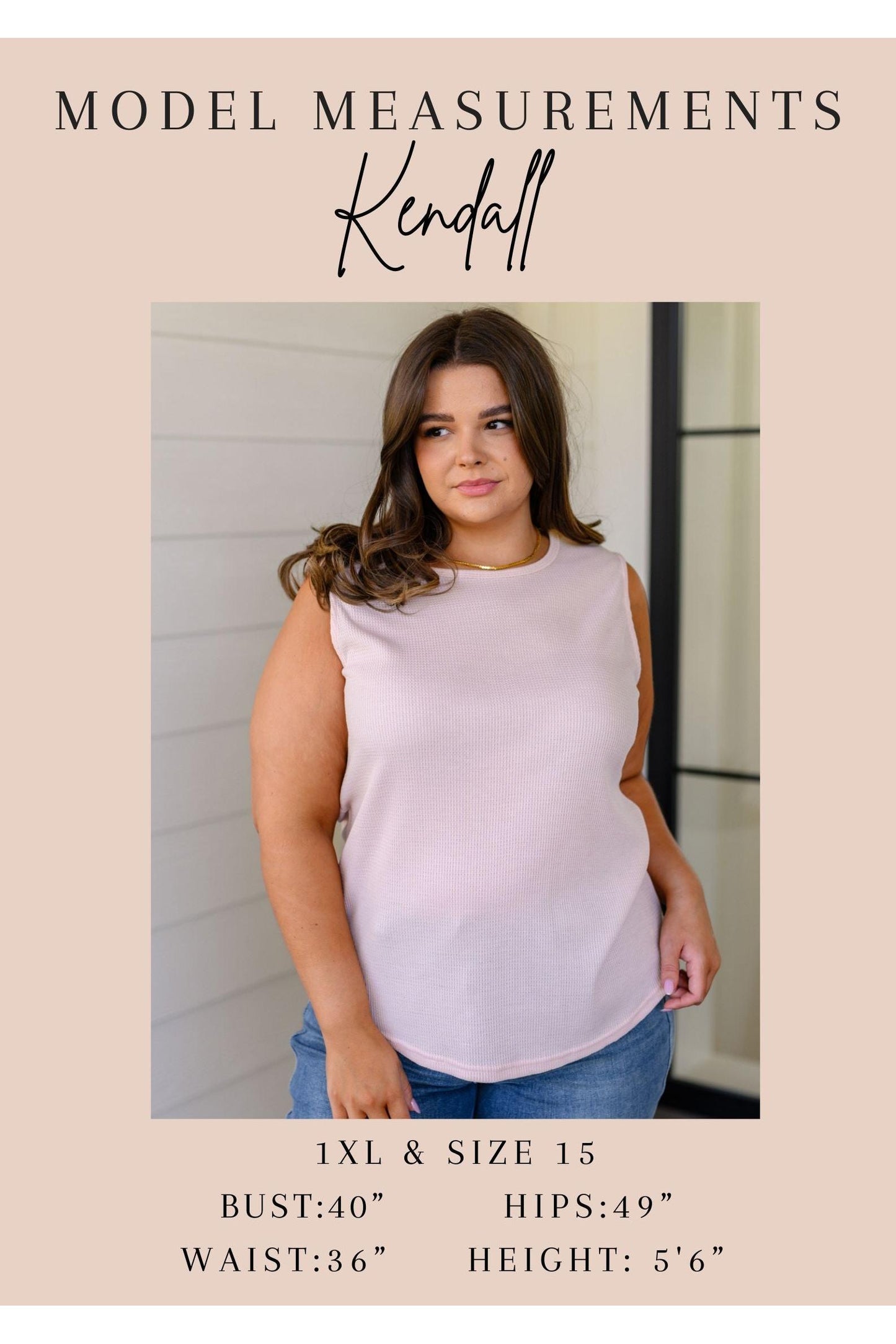 Continue On Oversized Tunic