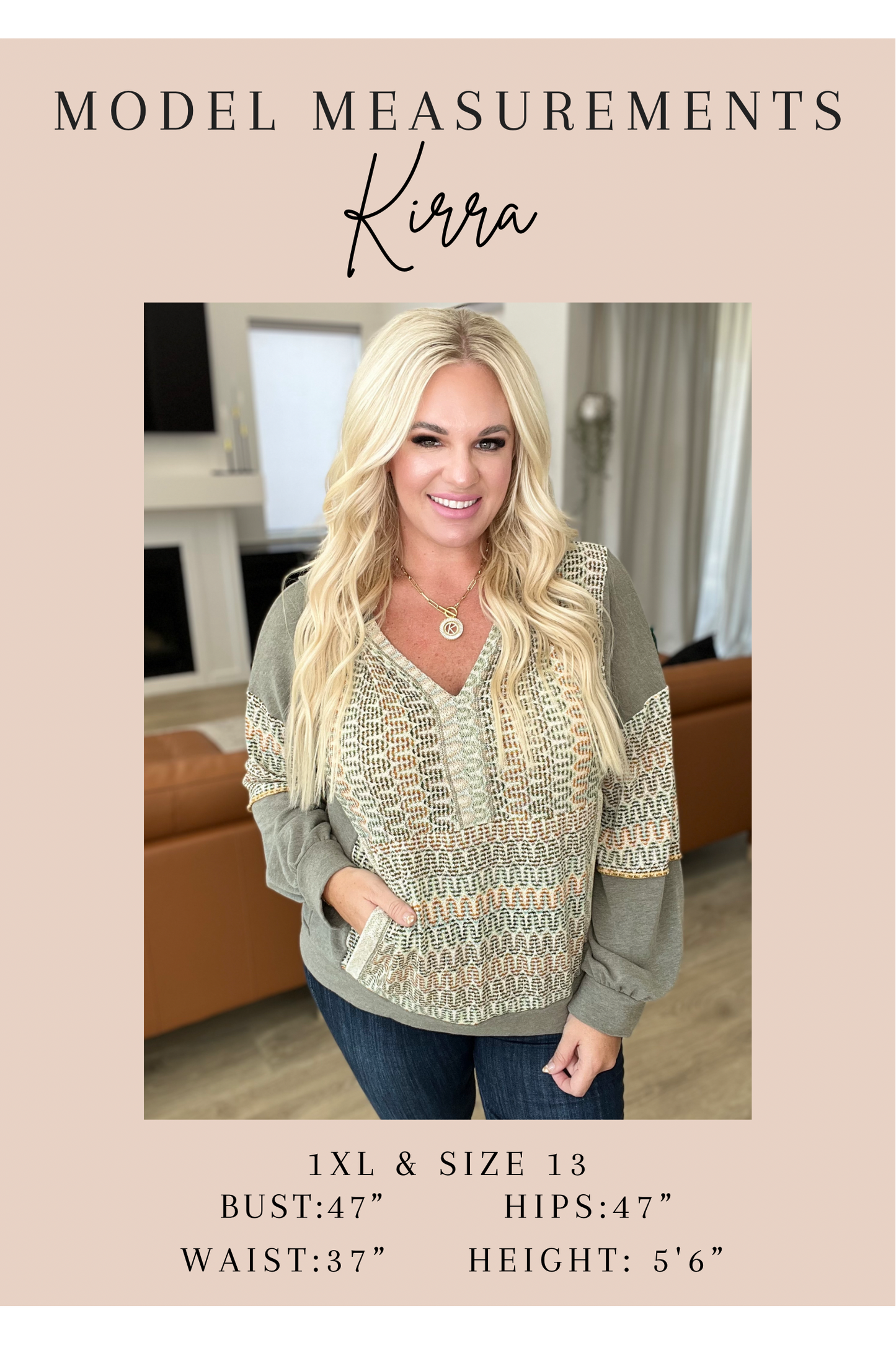 Especially Sweet Ruffle Sleeve Top