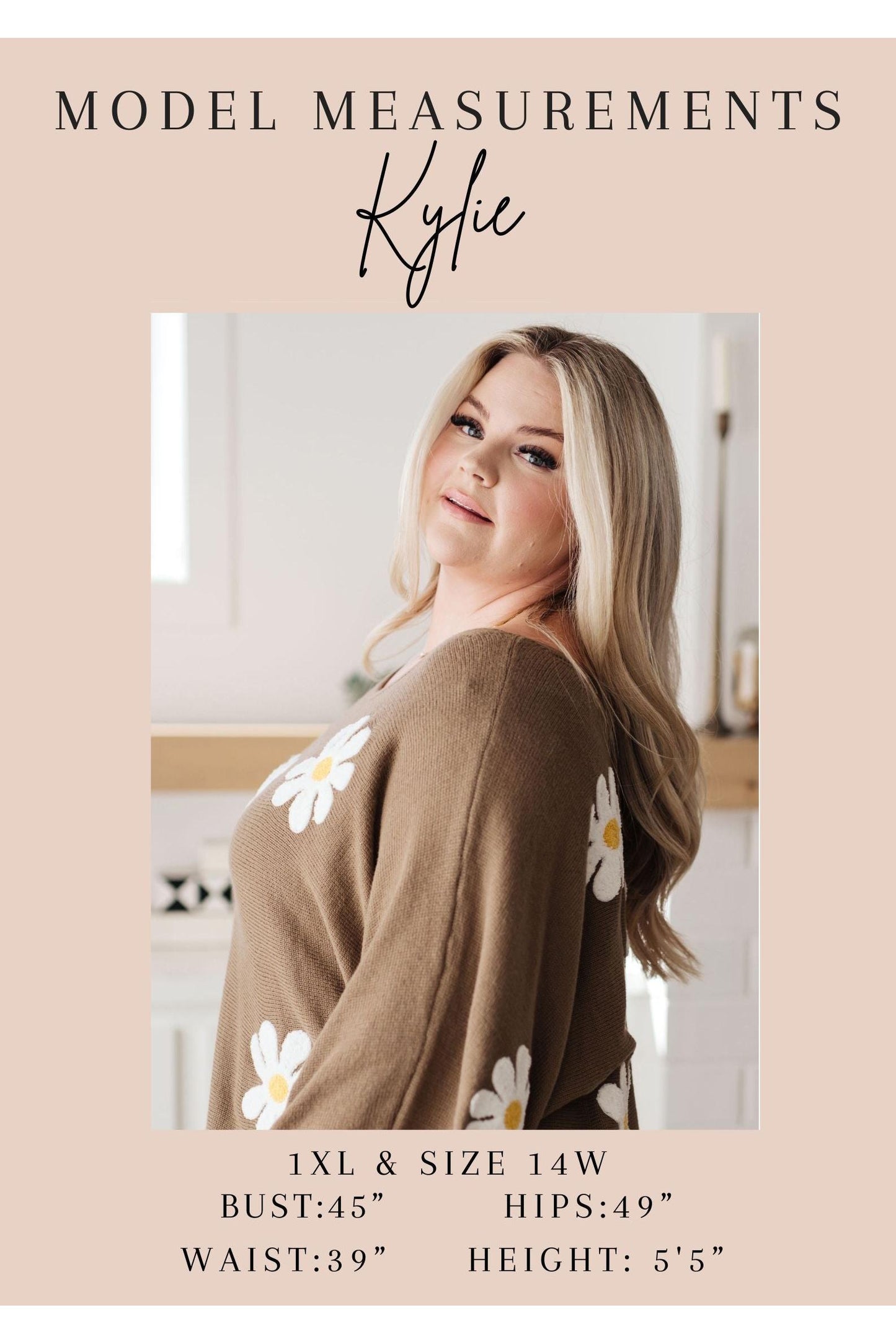 Ever So Briefly Floral Maxi Dress