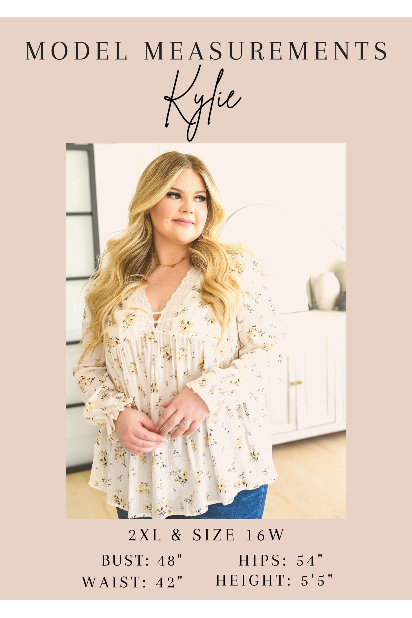 Carefree Seamless Reversible Tank in Light Mocha