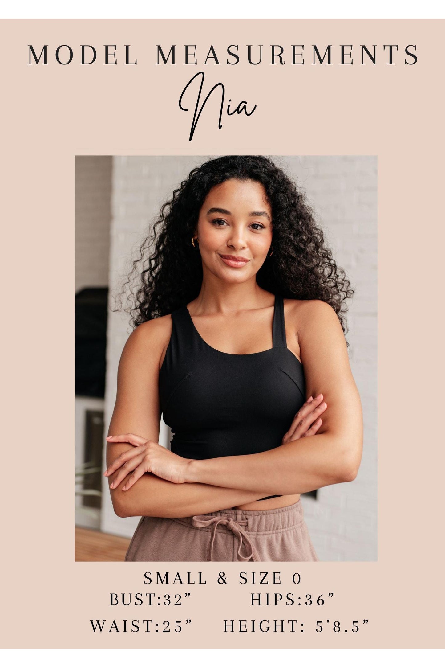 Take It In Flutter Sleeve Top