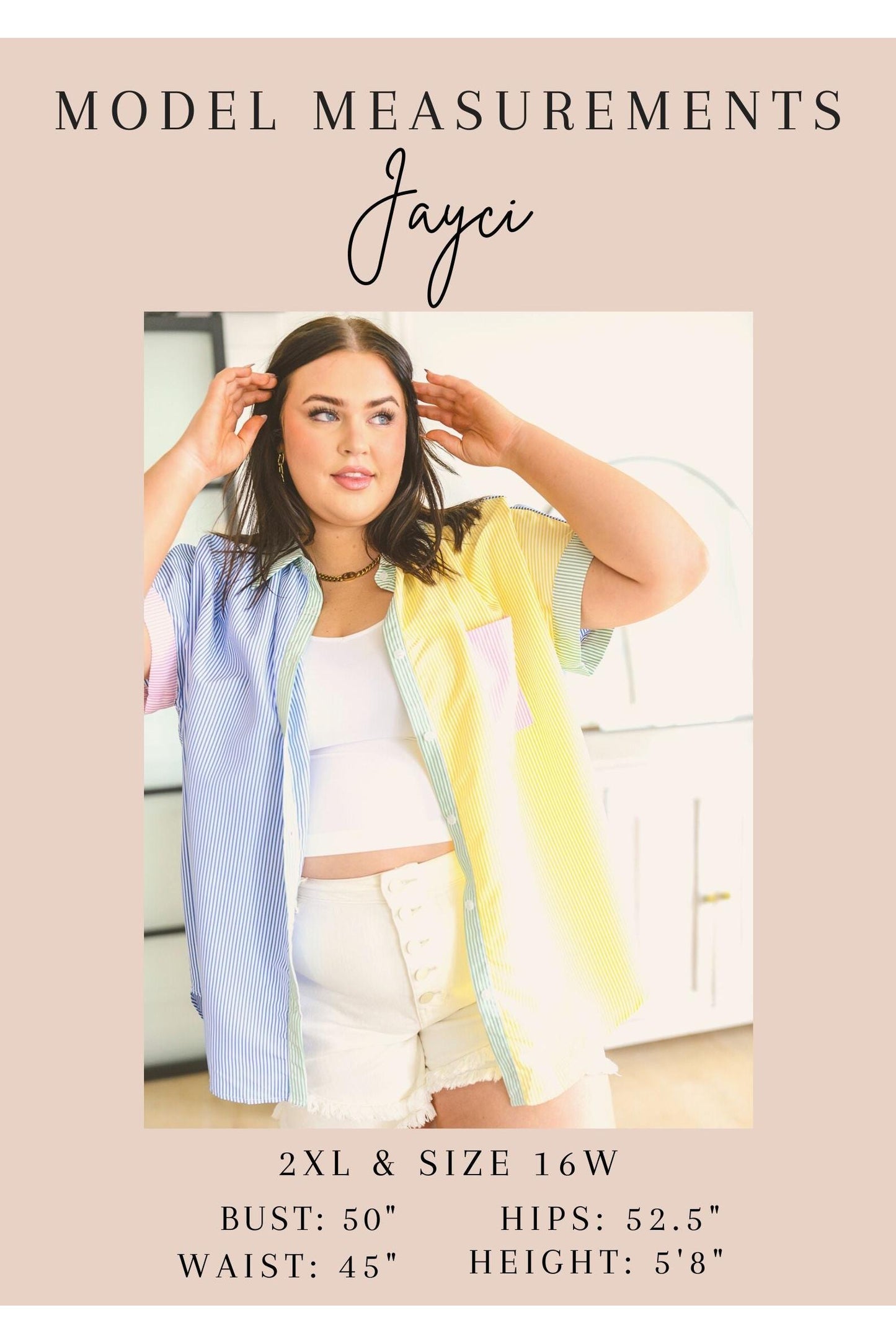 Top of The Class Dress