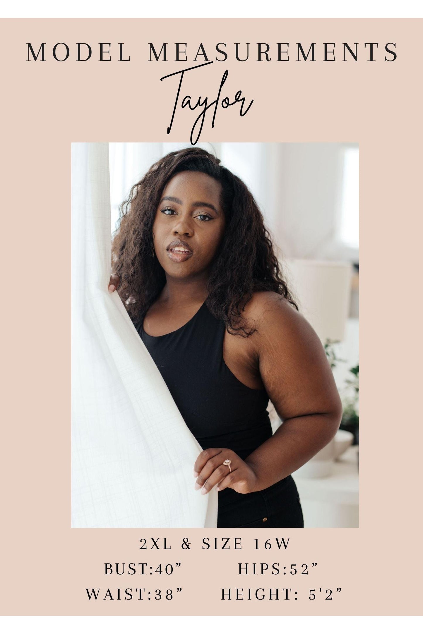 Totally Crazy Still Wide Leg Pants