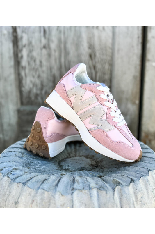 Project NM Sneakers in Pink