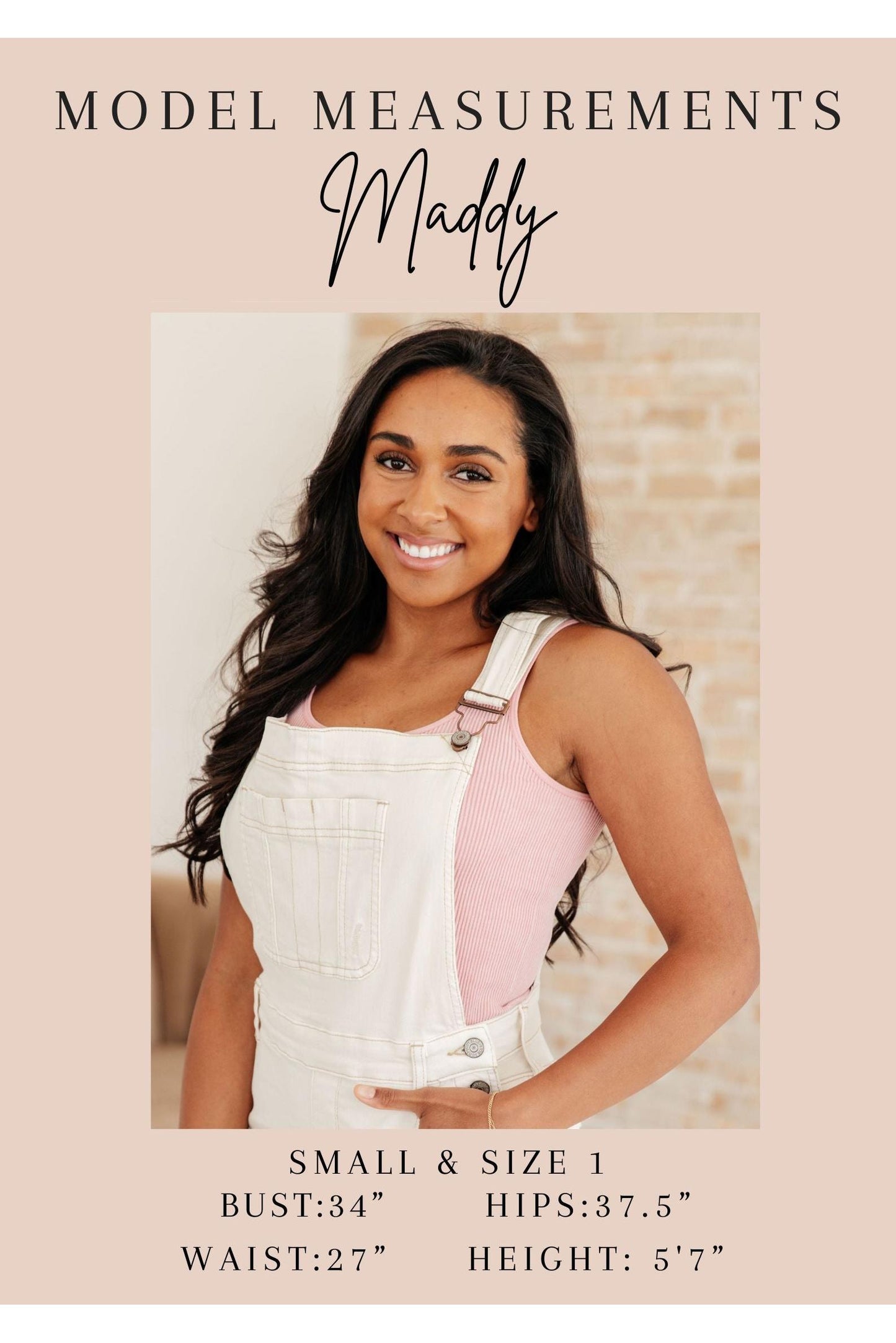 Color Me Confused Color Block Top